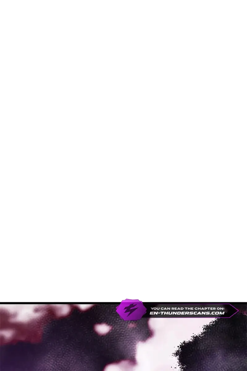 Invincible Territory Chapter 17 Page 52