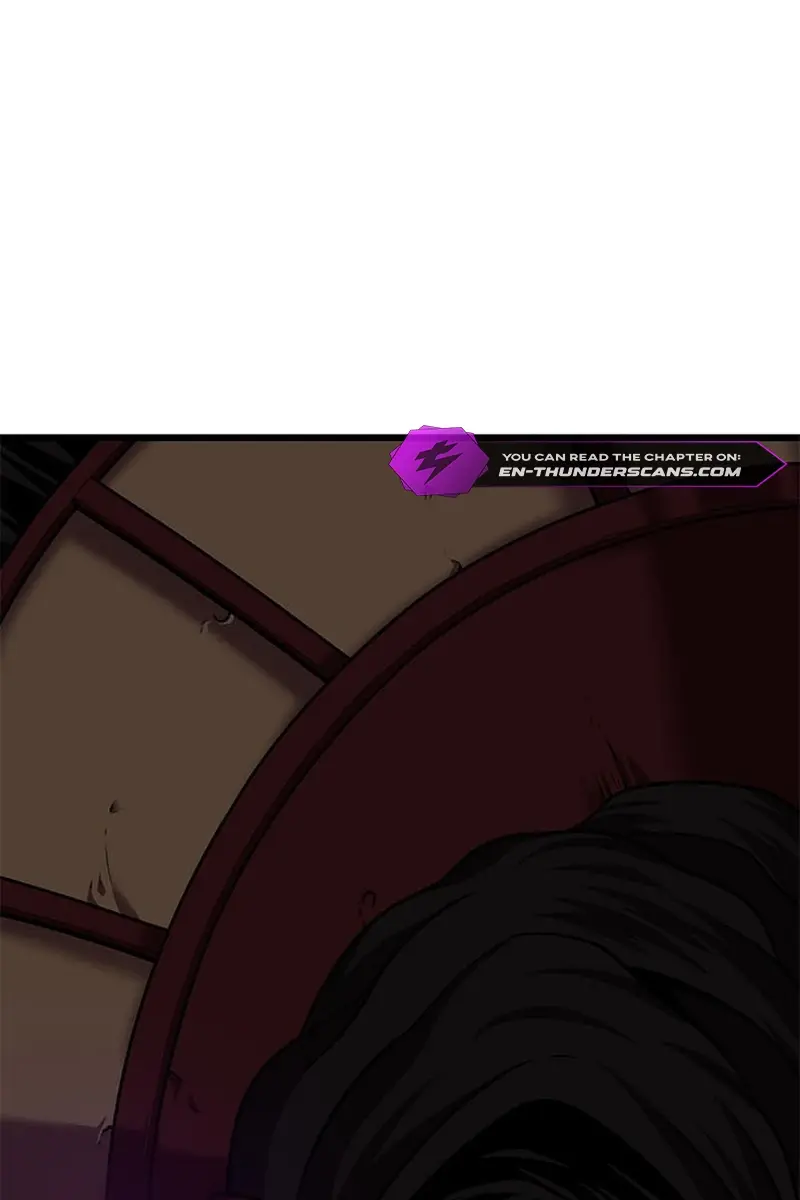 Invincible Territory Chapter 17 Page 57