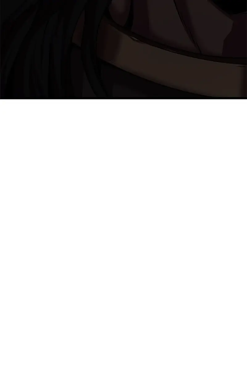 Invincible Territory Chapter 17 Page 59