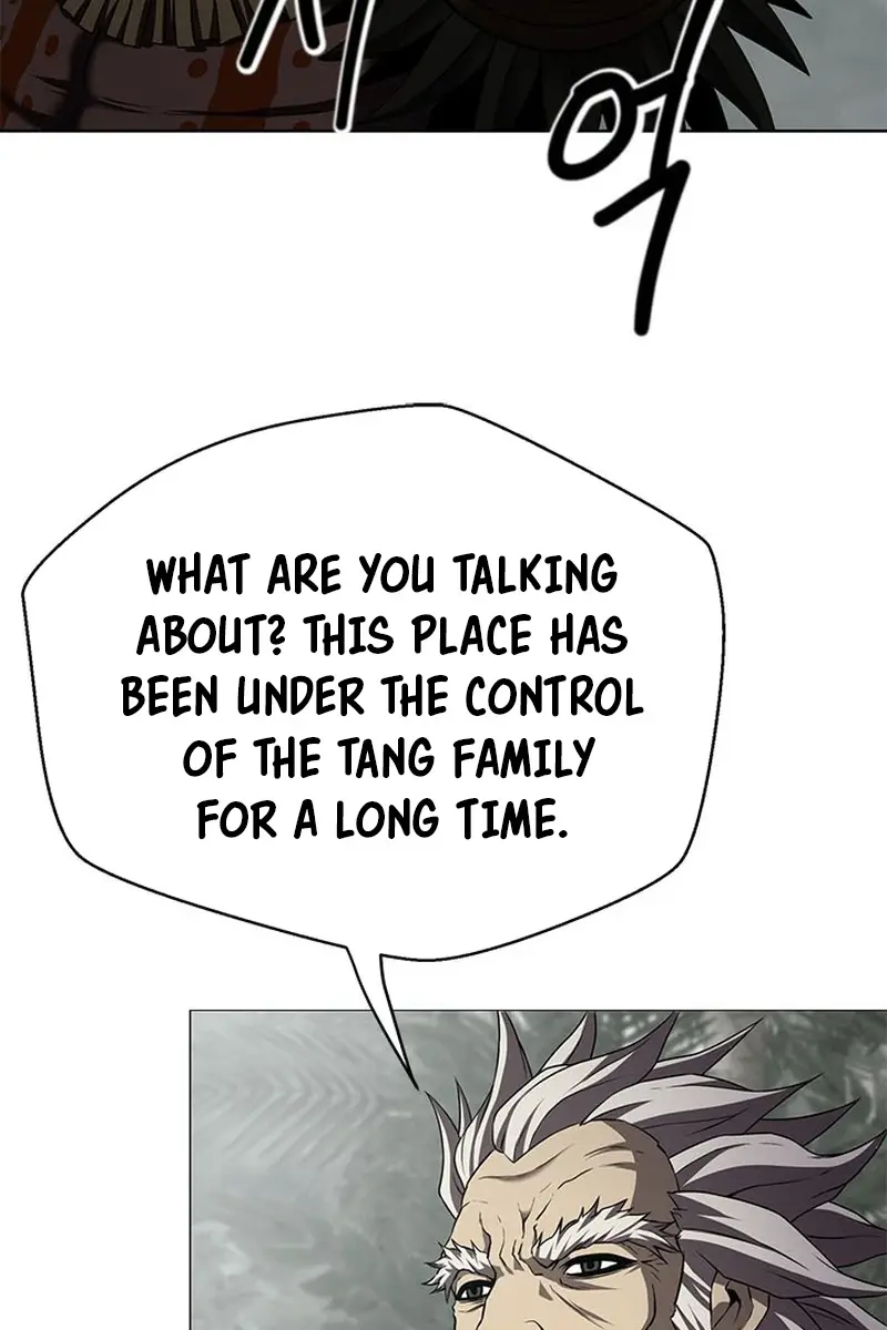 Invincible Territory Chapter 17 Page 62