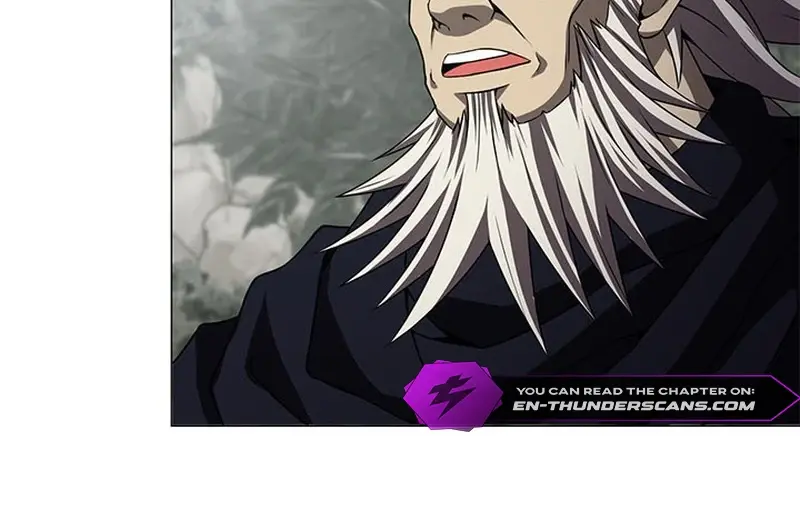 Invincible Territory Chapter 17 Page 63