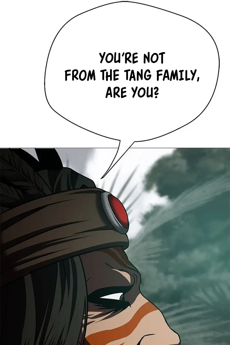 Invincible Territory Chapter 17 Page 64