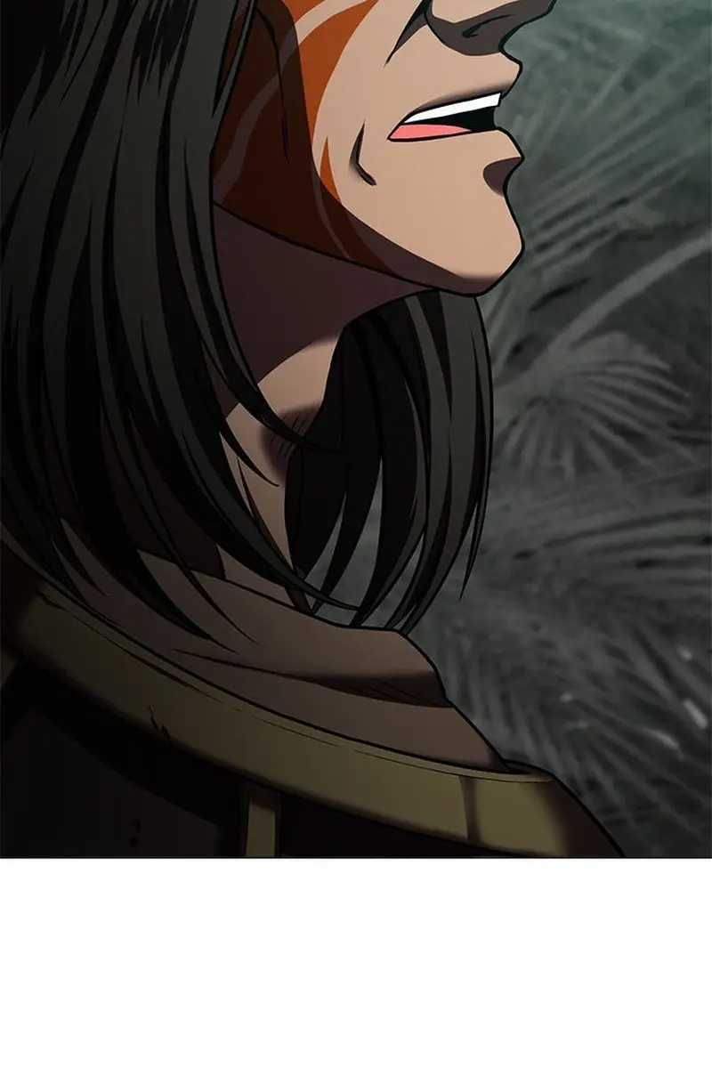 Invincible Territory Chapter 17 Page 65