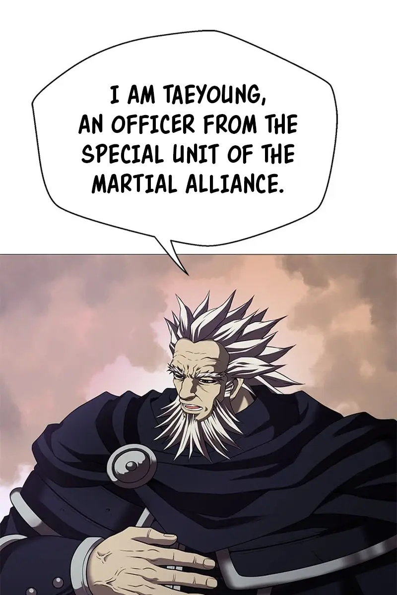 Invincible Territory Chapter 17 Page 66