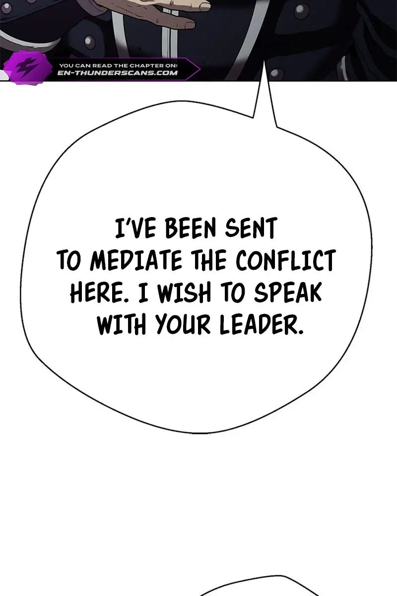 Invincible Territory Chapter 17 Page 67