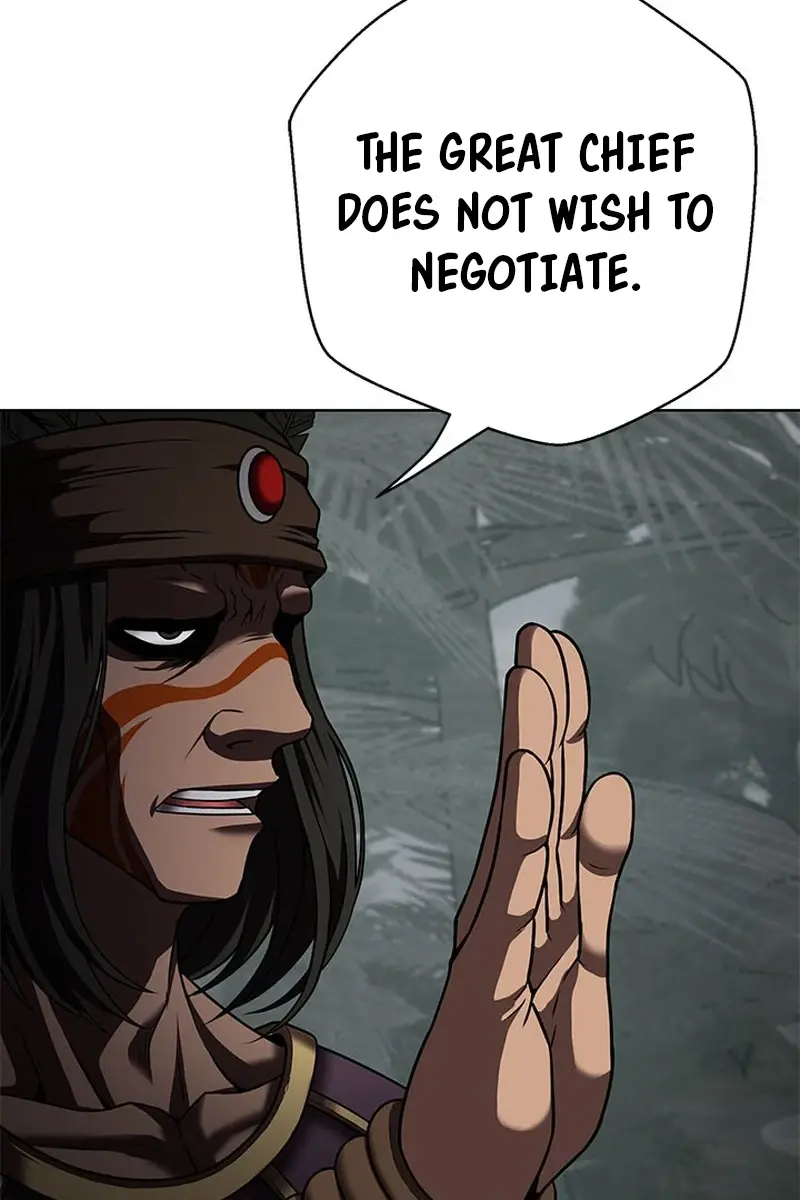 Invincible Territory Chapter 17 Page 68