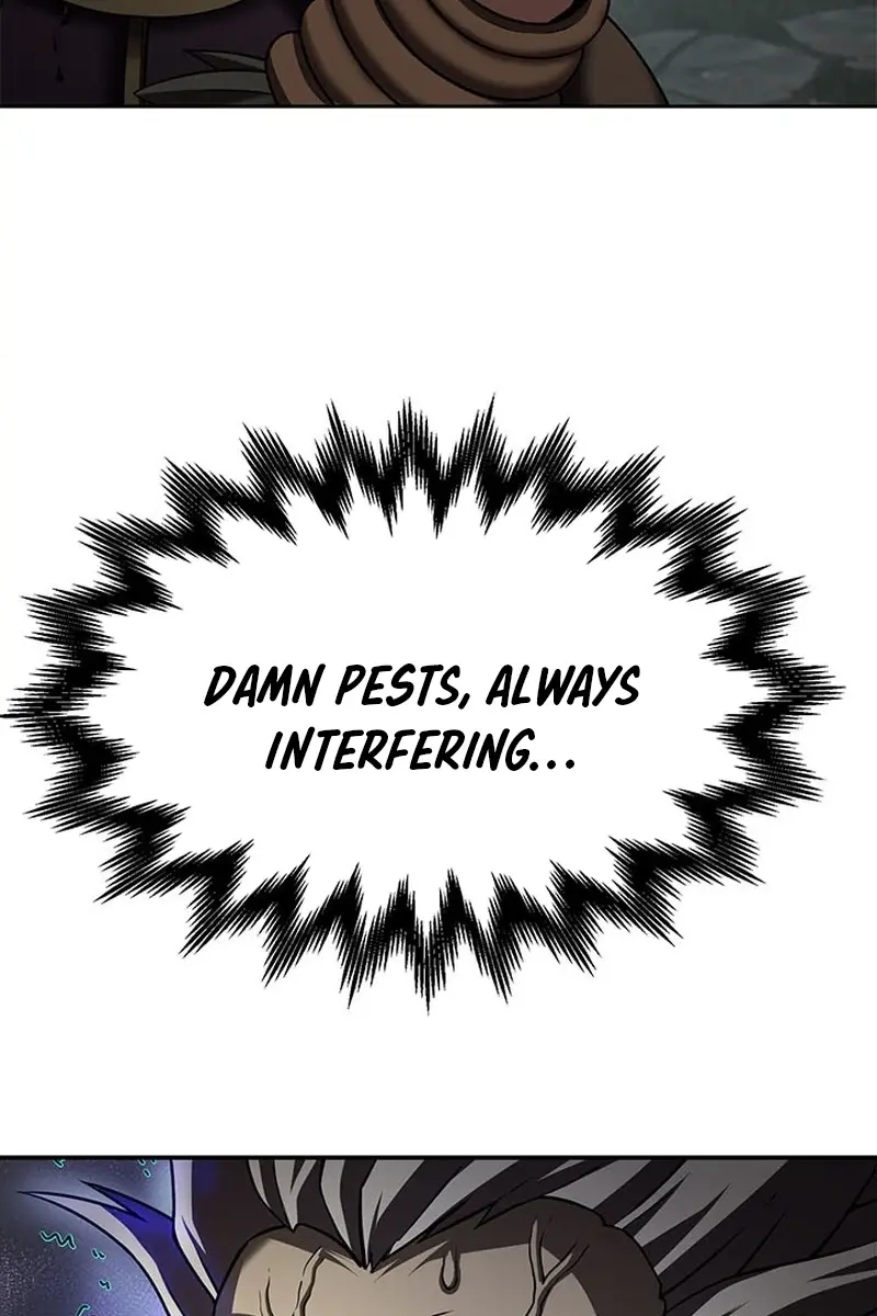 Invincible Territory Chapter 17 Page 69