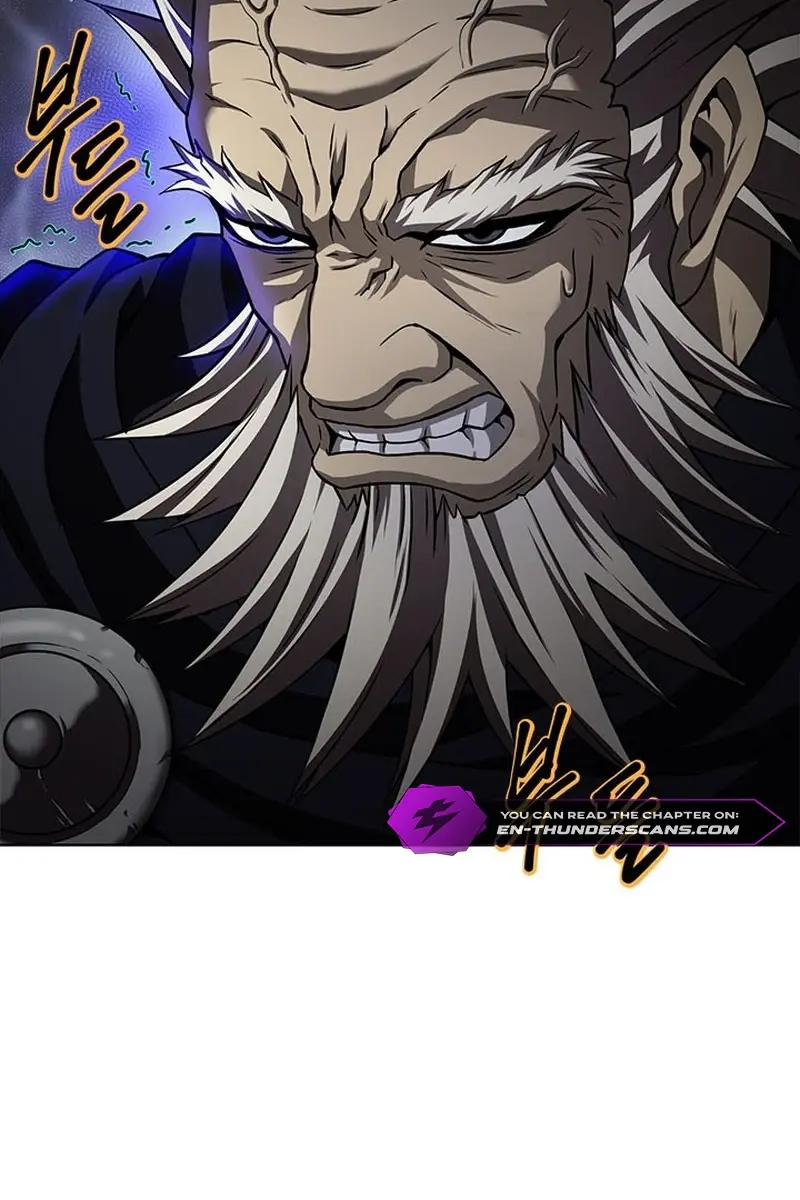 Invincible Territory Chapter 17 Page 70