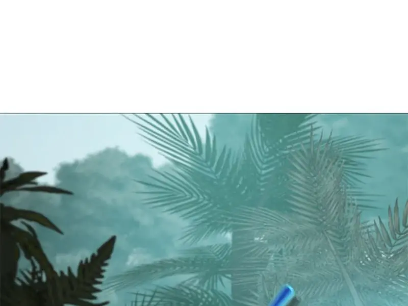 Invincible Territory Chapter 17 Page 71