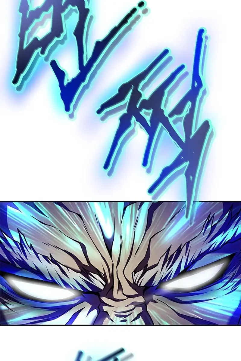 Invincible Territory Chapter 17 Page 74