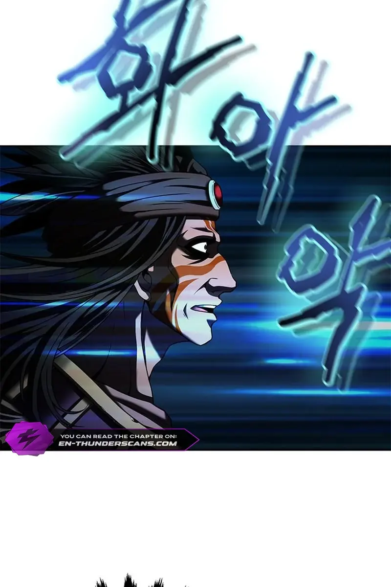 Invincible Territory Chapter 17 Page 75