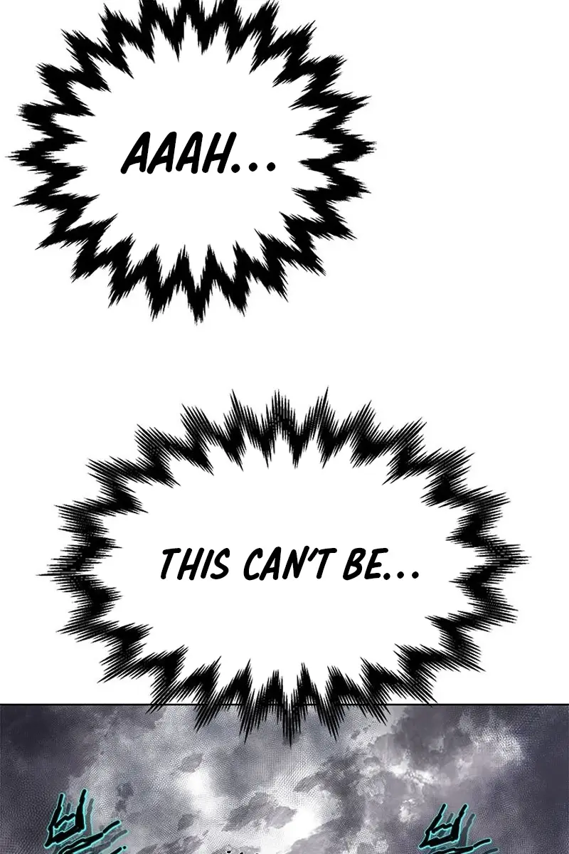 Invincible Territory Chapter 17 Page 76