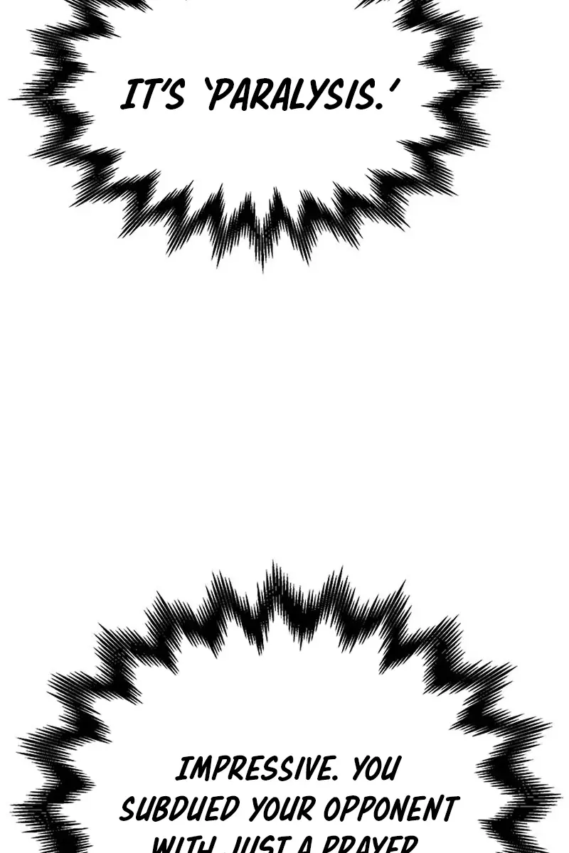 Invincible Territory Chapter 17 Page 78