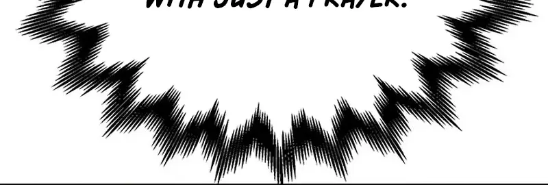 Invincible Territory Chapter 17 Page 79