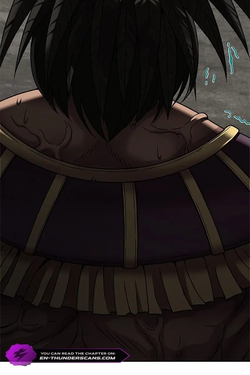 Invincible Territory Chapter 17 Page 84