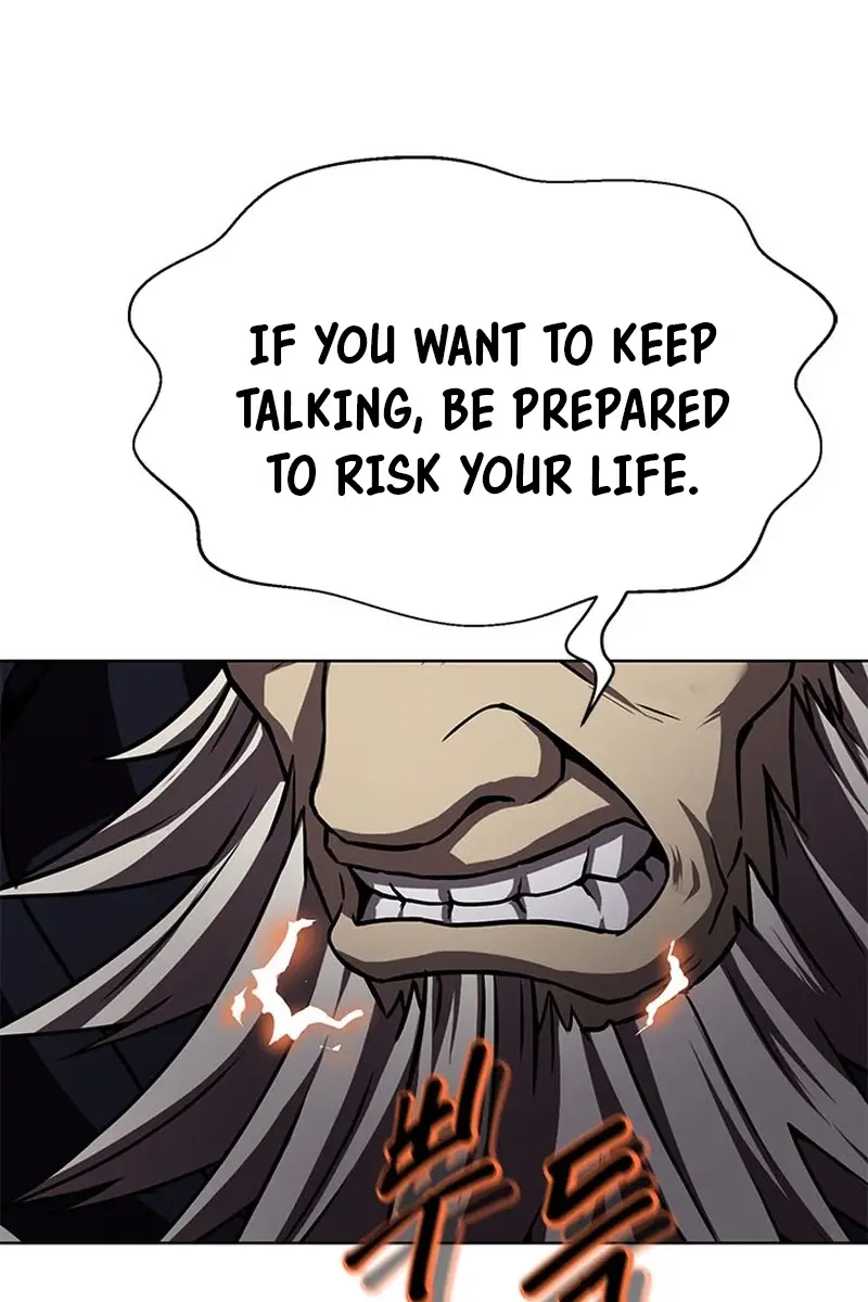 Invincible Territory Chapter 17 Page 85