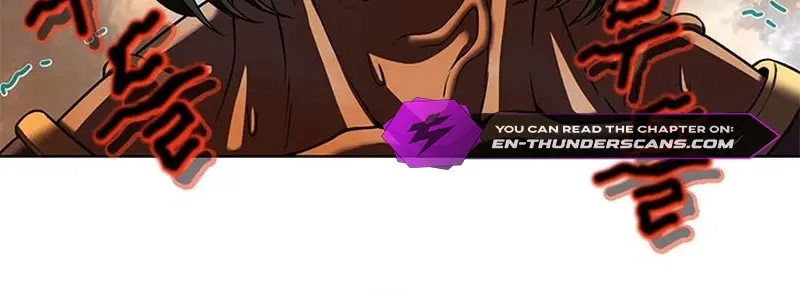 Invincible Territory Chapter 17 Page 87