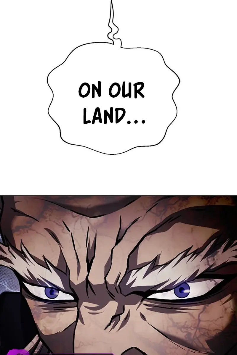 Invincible Territory Chapter 17 Page 89