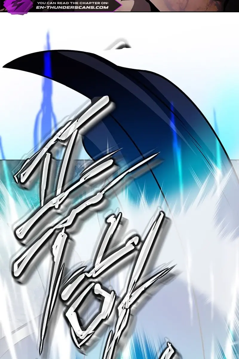 Invincible Territory Chapter 17 Page 90