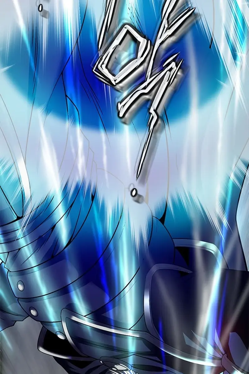 Invincible Territory Chapter 17 Page 91