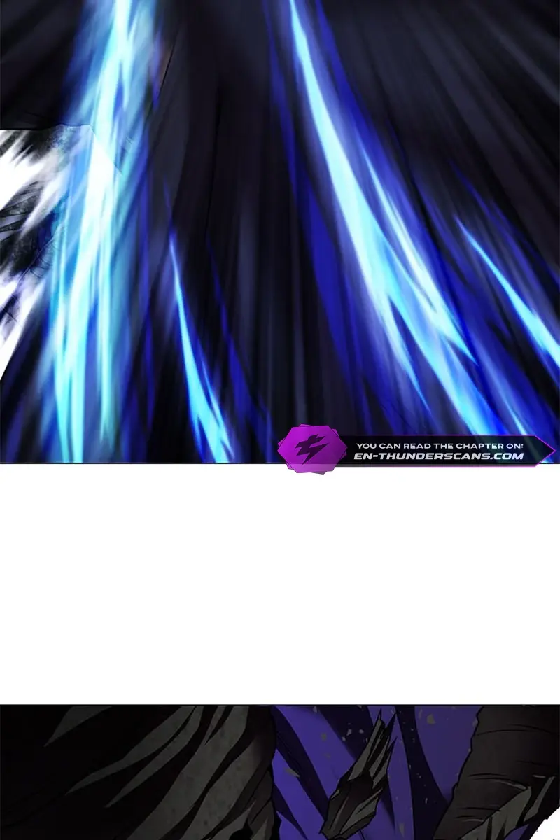 Invincible Territory Chapter 17 Page 96