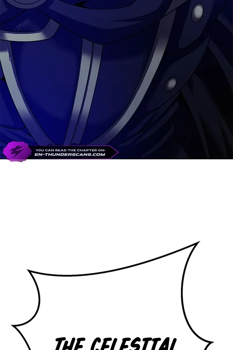 Invincible Territory Chapter 17 Page 100