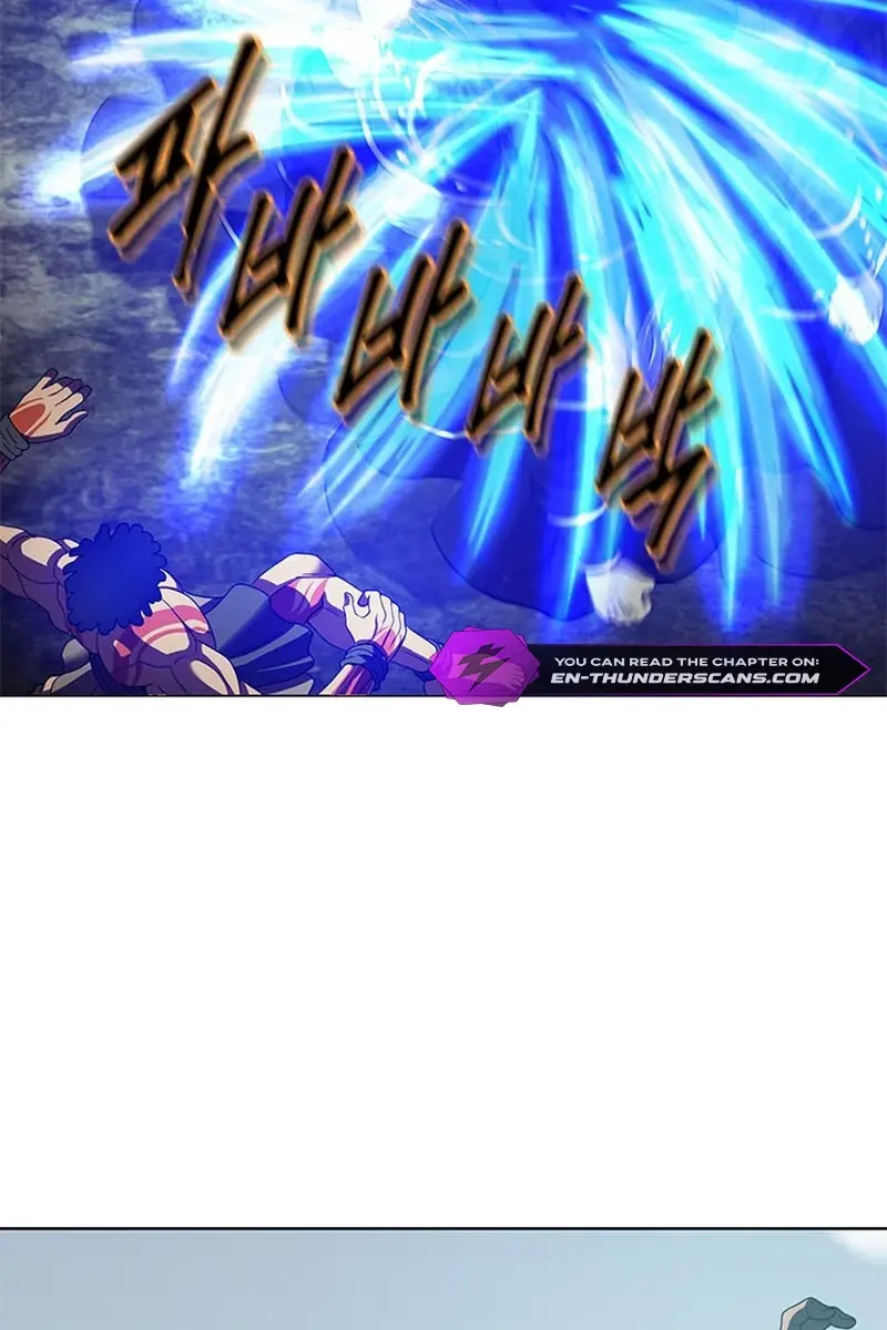 Invincible Territory Chapter 17 Page 105