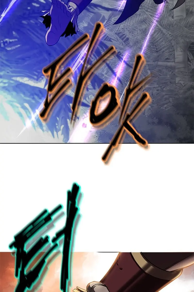 Invincible Territory Chapter 17 Page 107