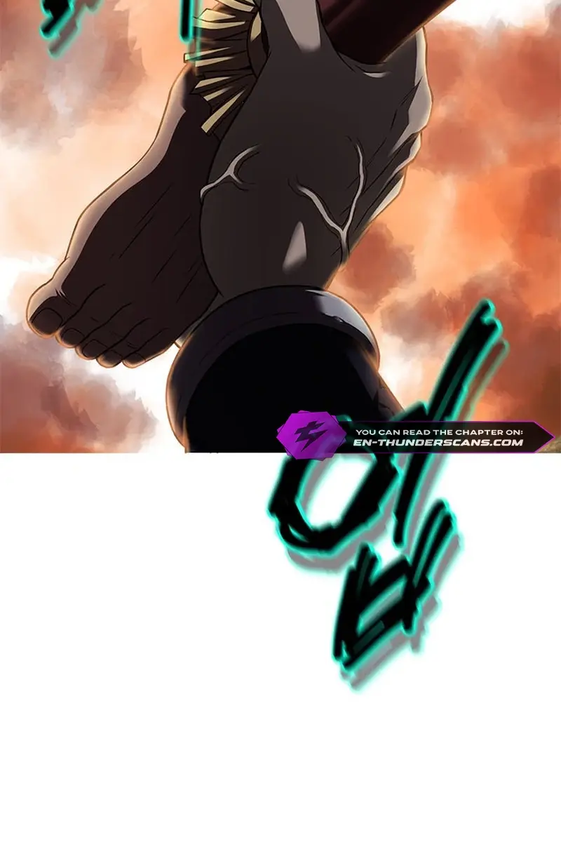 Invincible Territory Chapter 17 Page 108