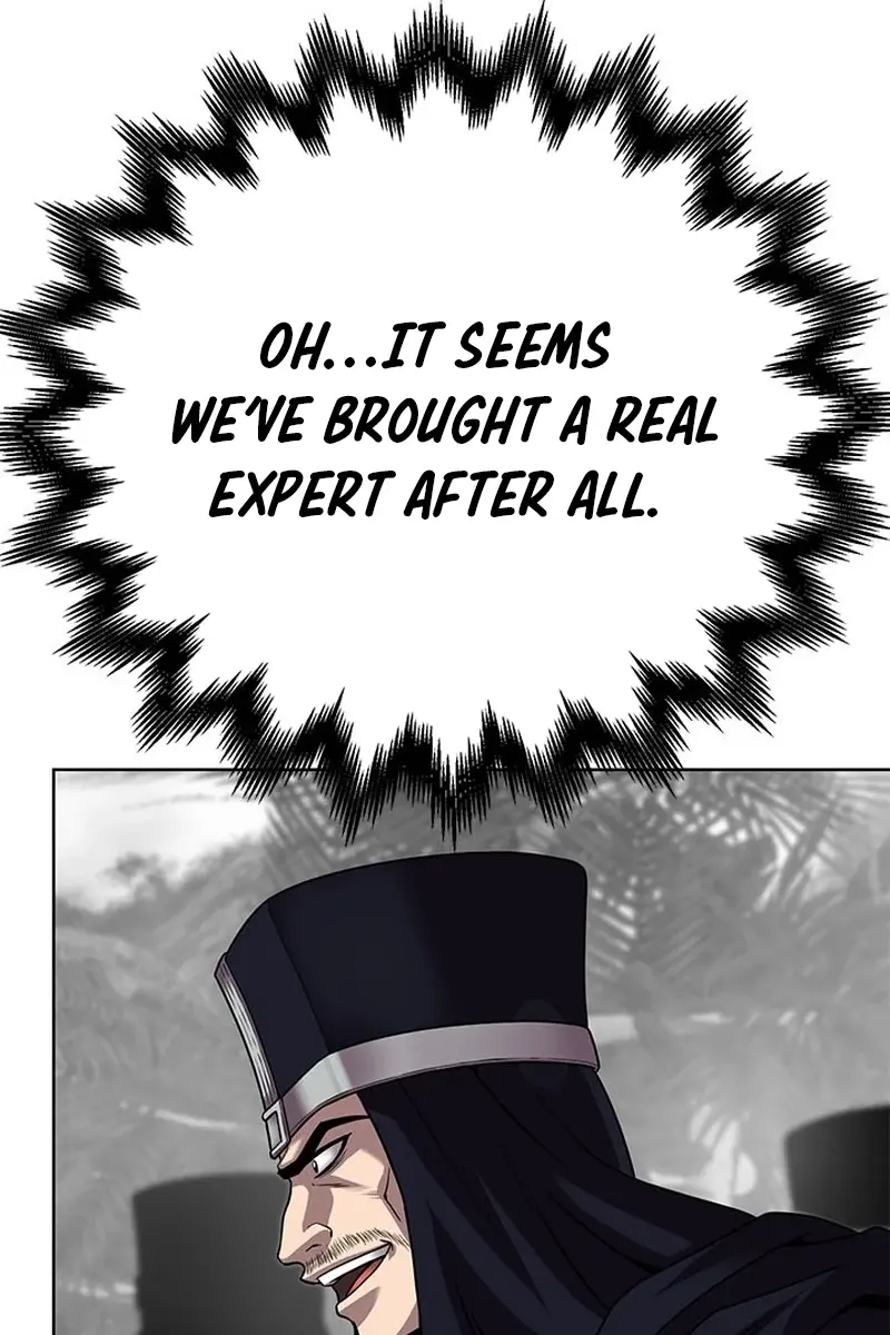 Invincible Territory Chapter 17 Page 112