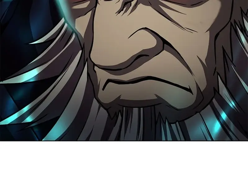 Invincible Territory Chapter 17 Page 118