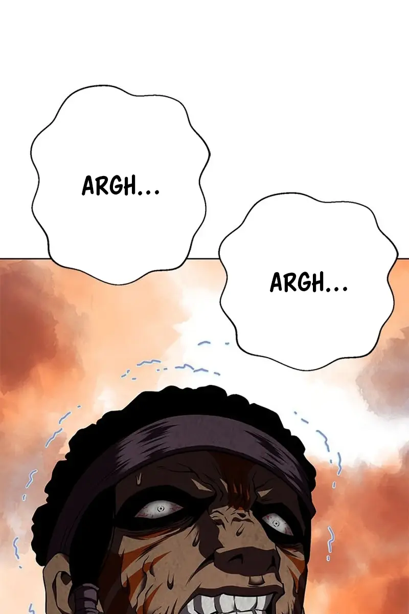 Invincible Territory Chapter 17 Page 119