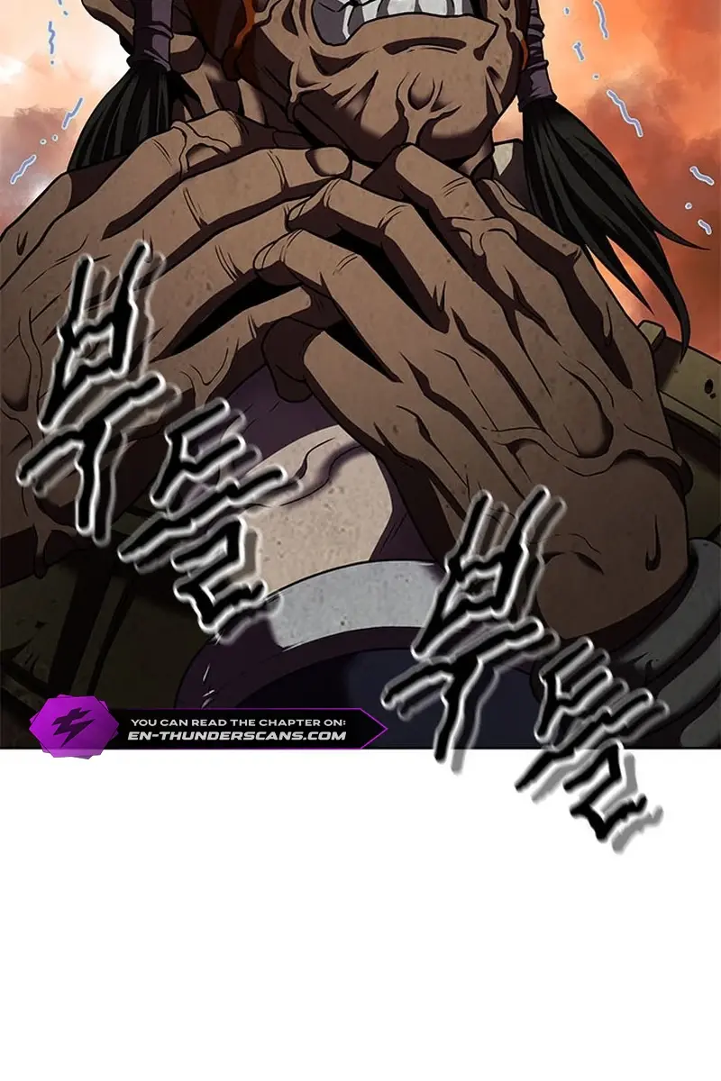 Invincible Territory Chapter 17 Page 120