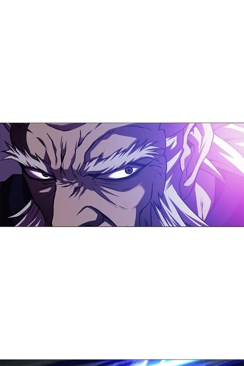 Invincible Territory Chapter 17 Page 121