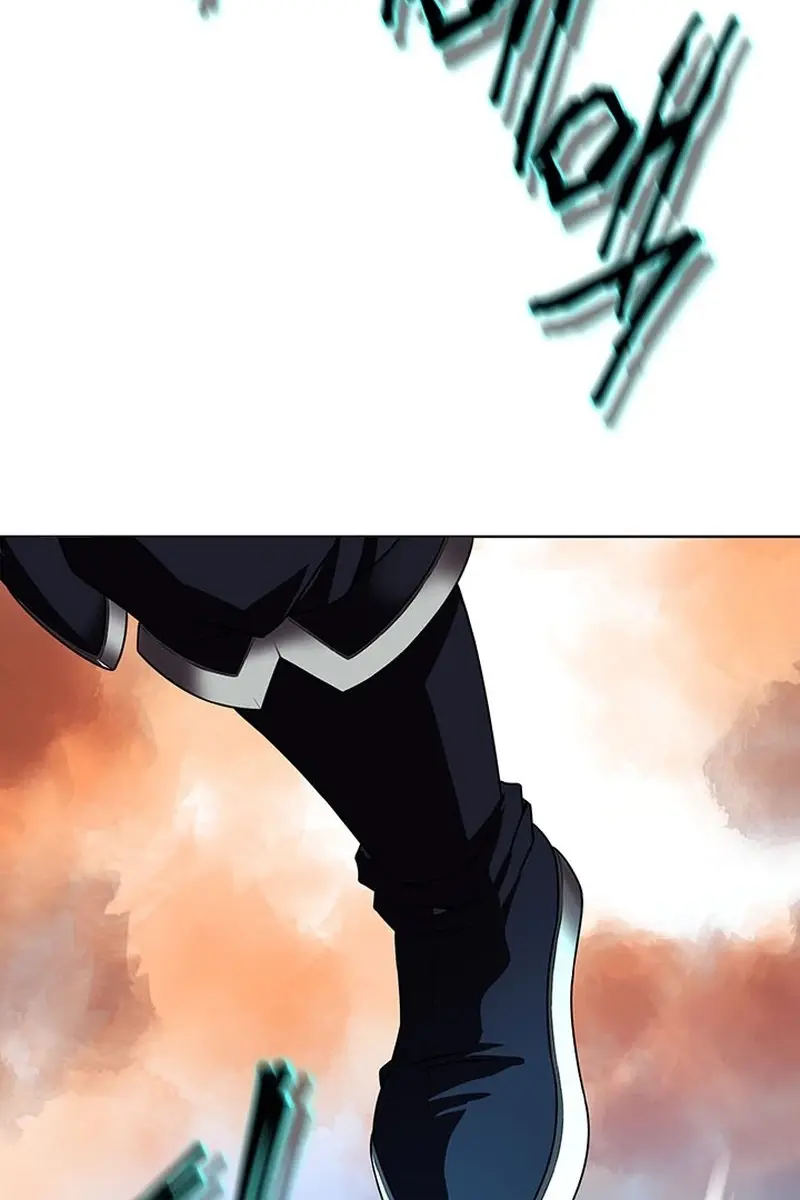 Invincible Territory Chapter 17 Page 123