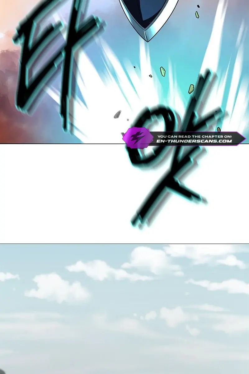 Invincible Territory Chapter 17 Page 124