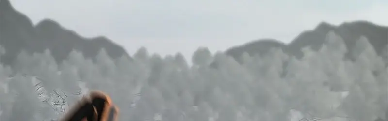 Invincible Territory Chapter 17 Page 125