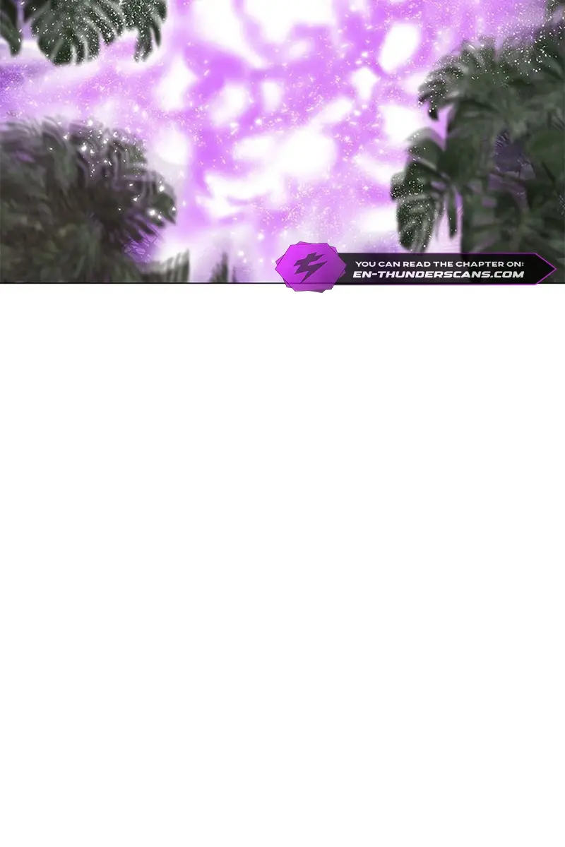 Invincible Territory Chapter 17 Page 127