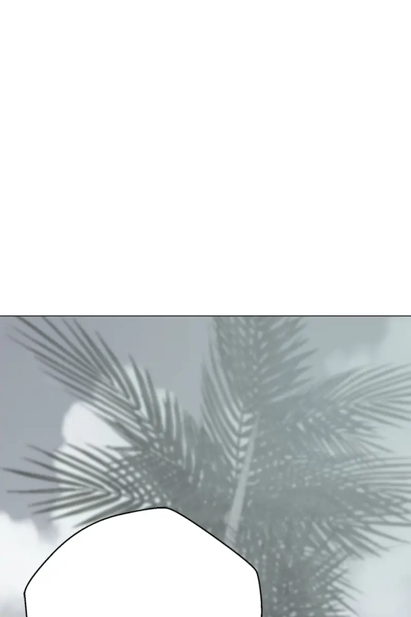 Invincible Territory Chapter 17 Page 128