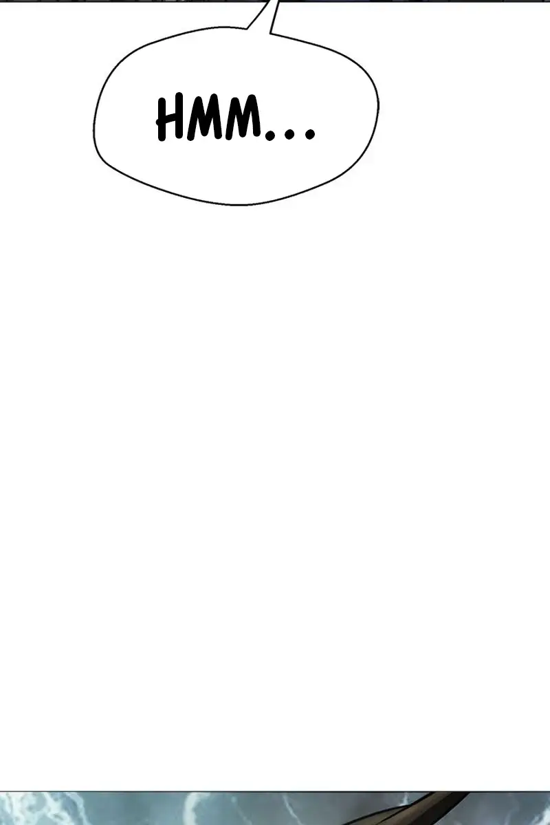 Invincible Territory Chapter 17 Page 130