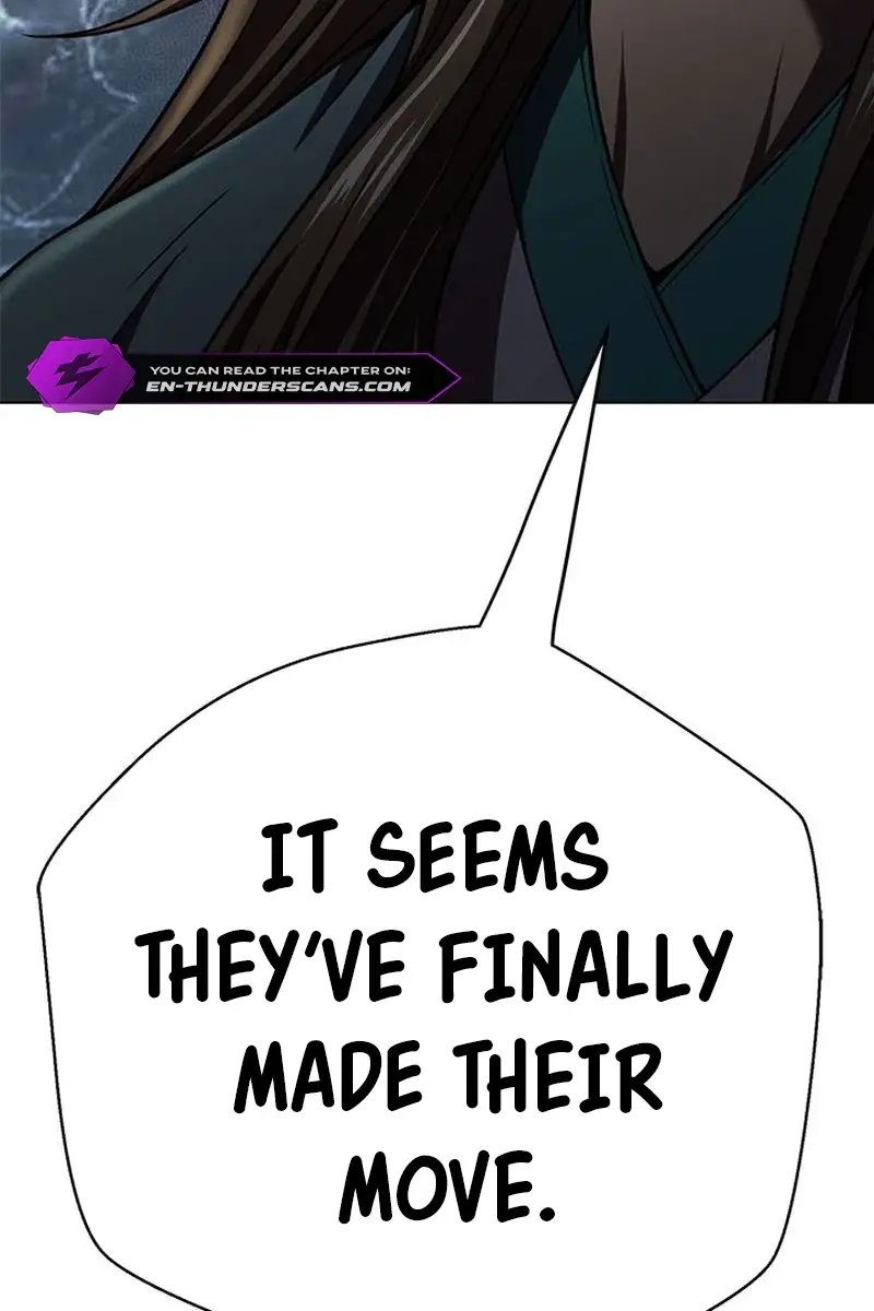 Invincible Territory Chapter 17 Page 132