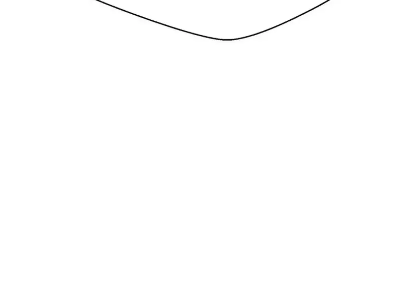 Invincible Territory Chapter 17 Page 133