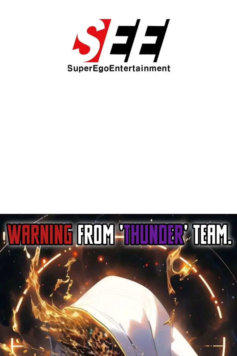 Invincible Territory Chapter 17 Page 134