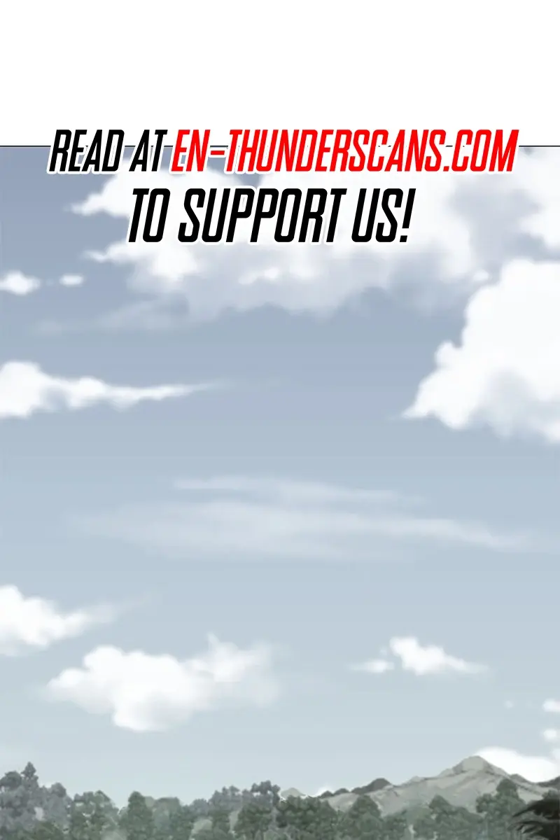 Invincible Territory Chapter 18 Page 3