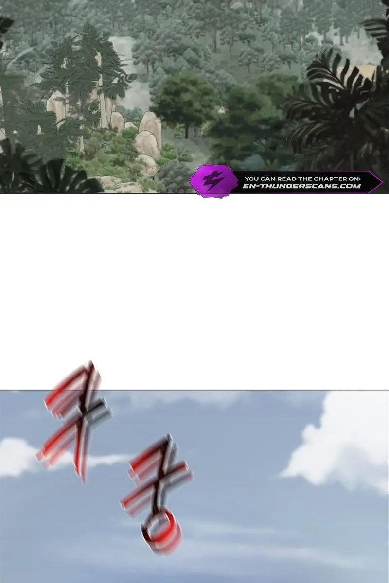 Invincible Territory Chapter 18 Page 4