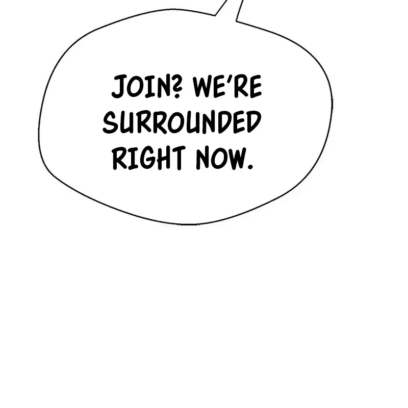 Invincible Territory Chapter 18 Page 8