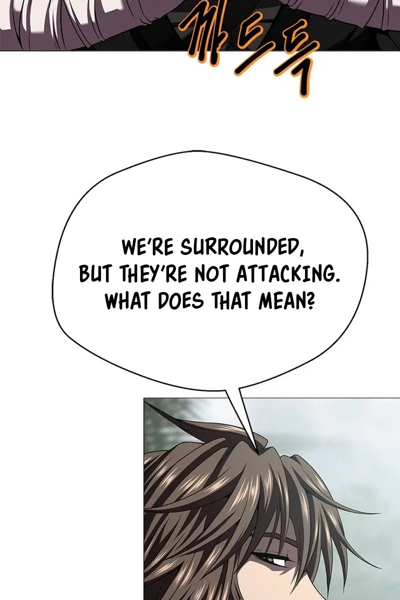 Invincible Territory Chapter 18 Page 10