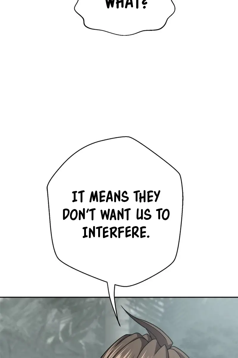 Invincible Territory Chapter 18 Page 12