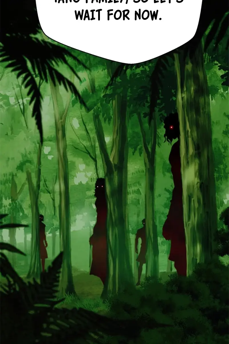 Invincible Territory Chapter 18 Page 14