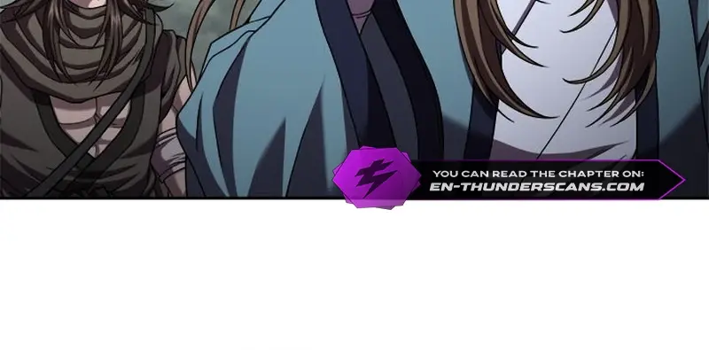 Invincible Territory Chapter 18 Page 16